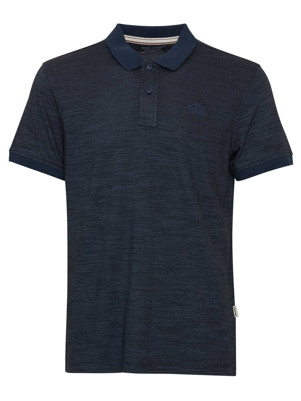 BLEND Тениска Polo