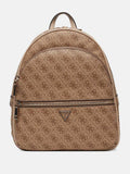 GUESS Раница HANDBAG