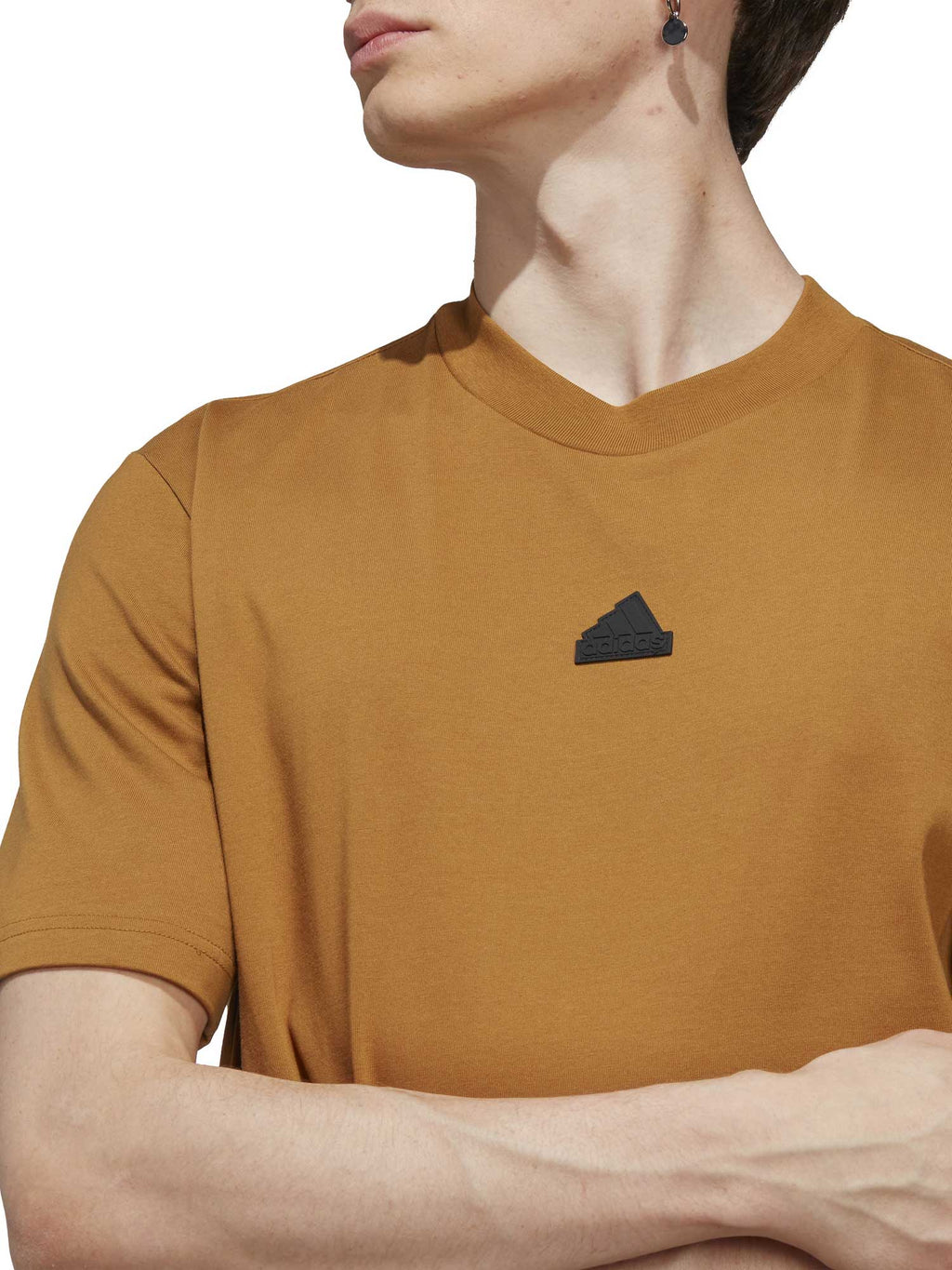 ADIDAS SPORTSWEAR Тениска Future Icons 3-Stripes