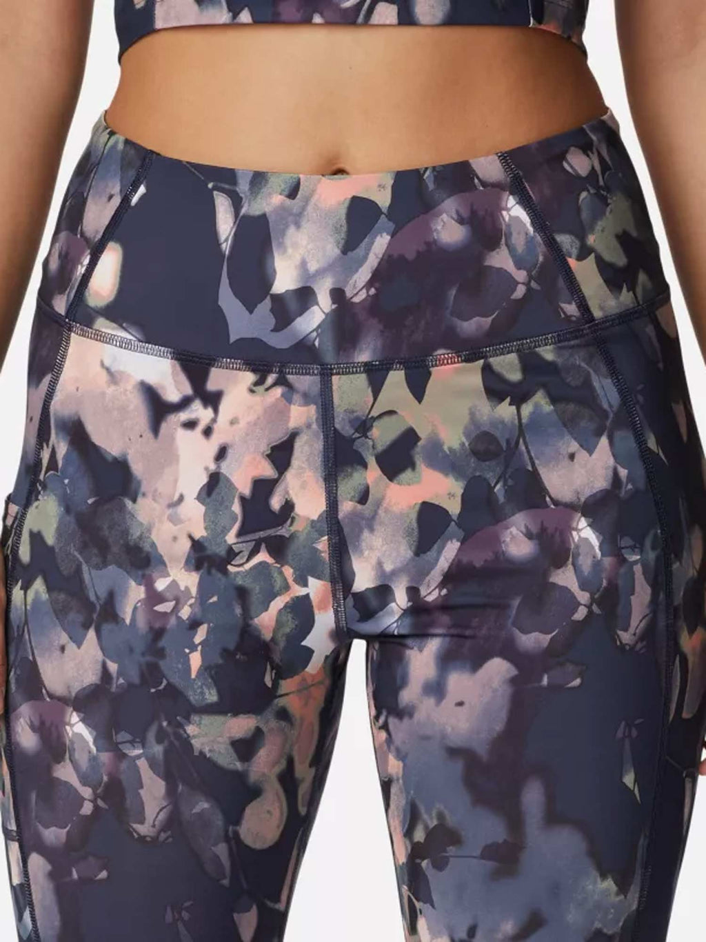 COLUMBIA Клин Boundless Trek Legging