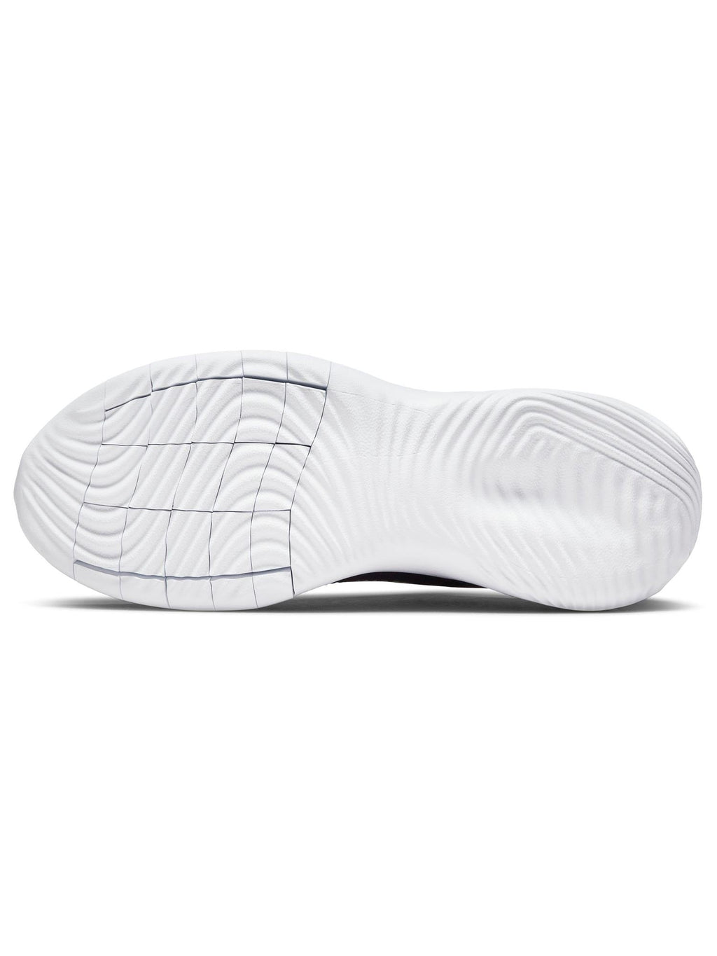 NIKE Обувки W FLEX EXPERIENCE RN 11 NN