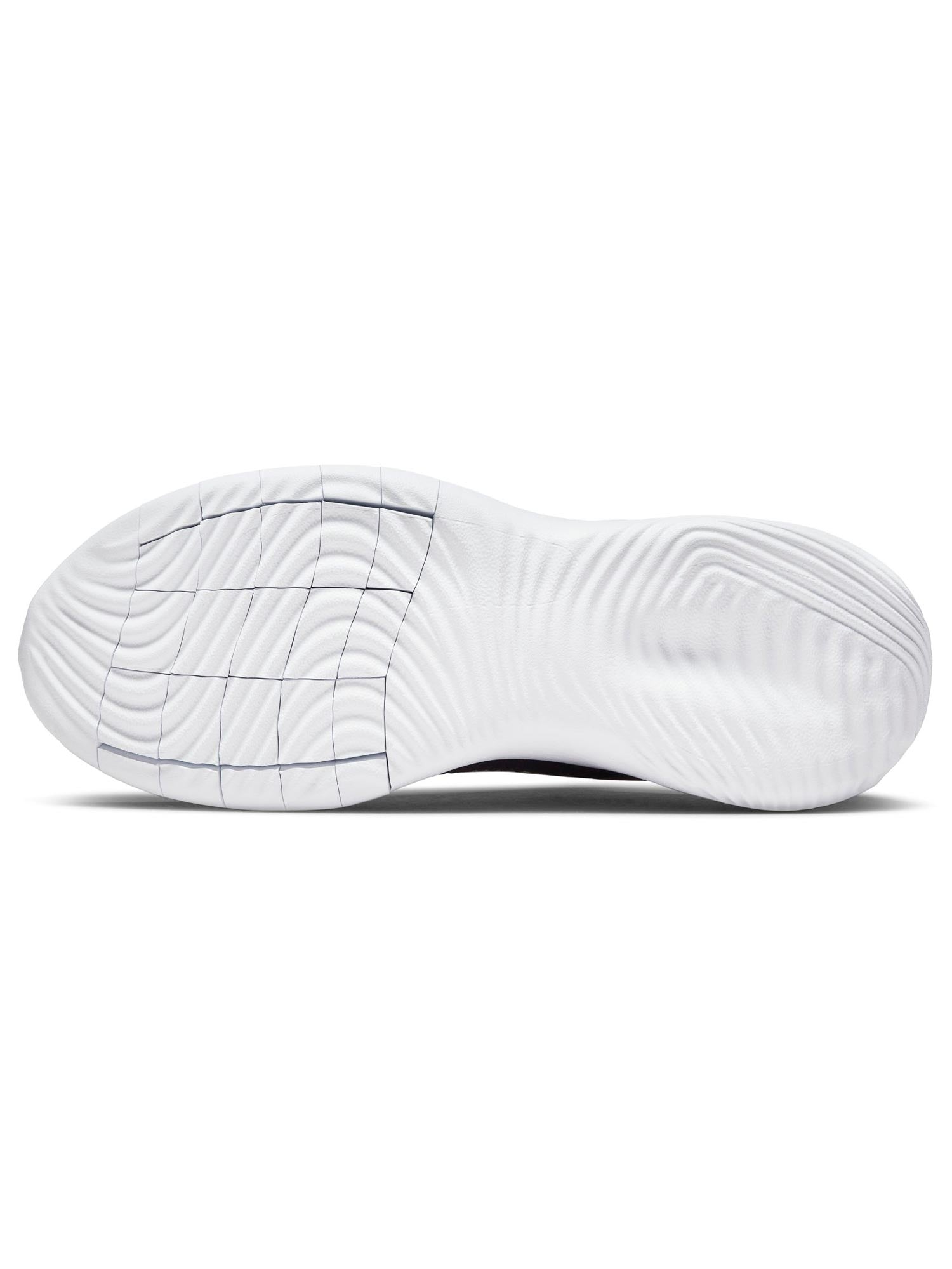 NIKE Обувки W FLEX EXPERIENCE RN 11 NN