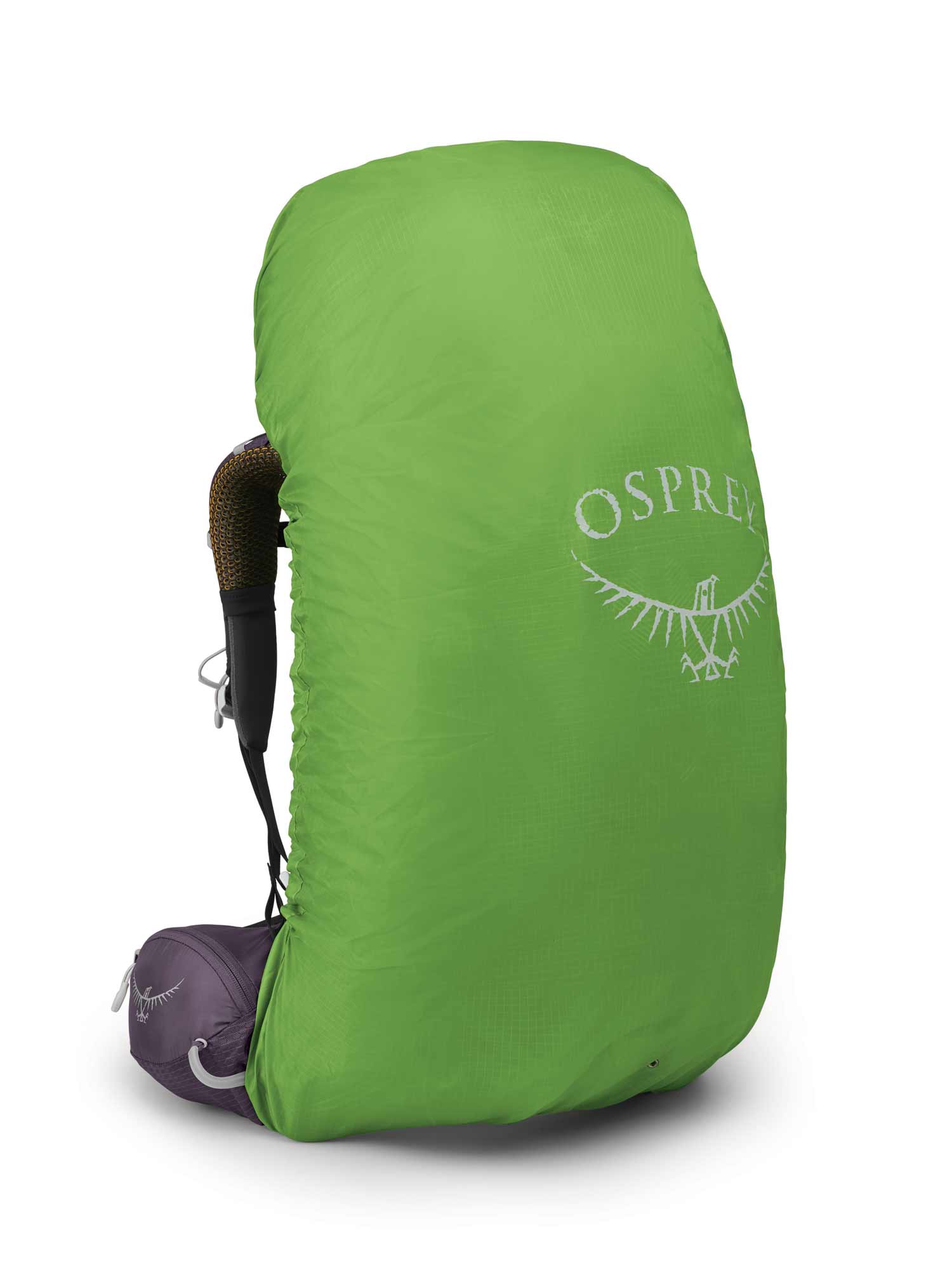 OSPREY Раница Aura AG 65