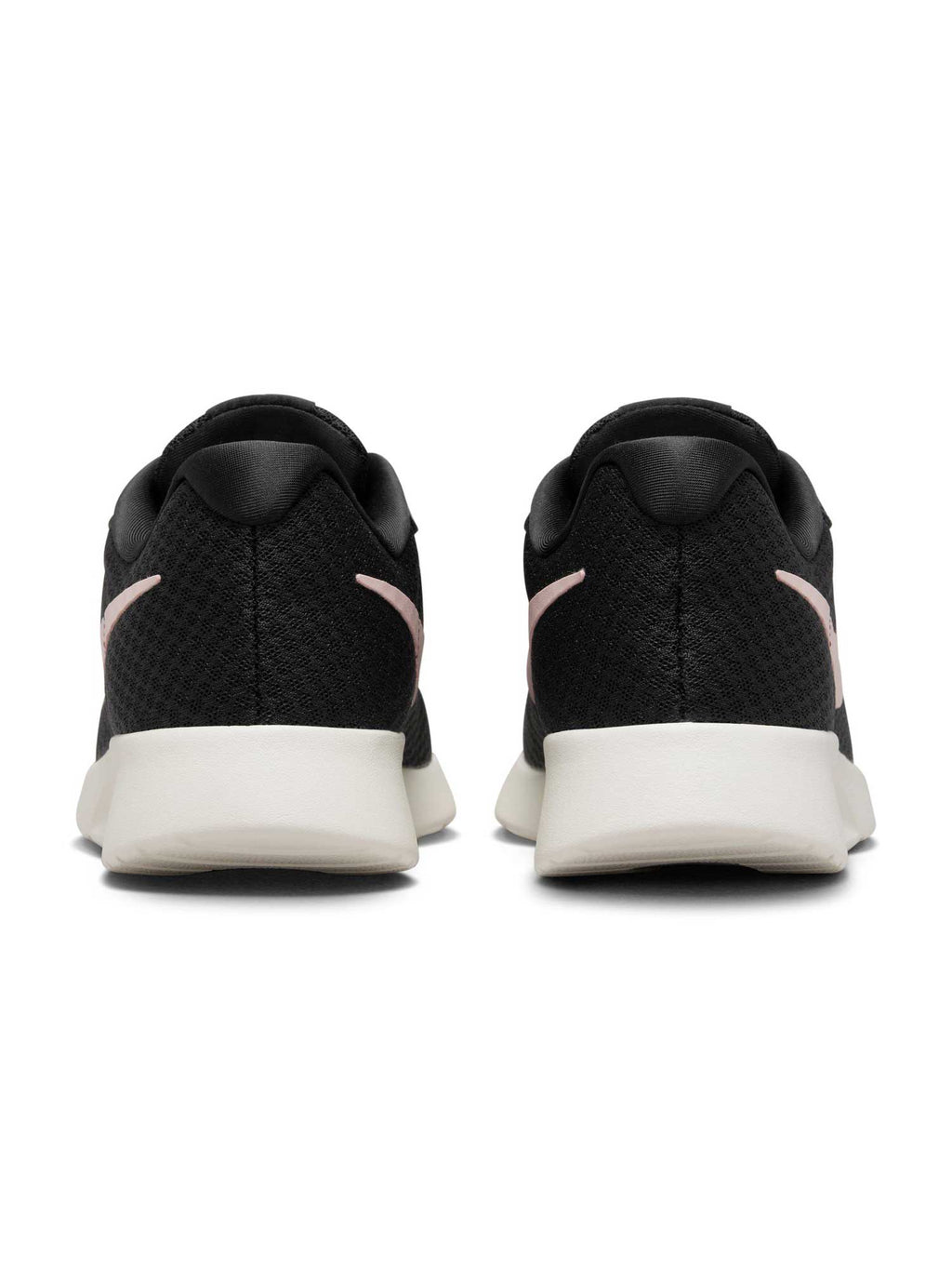 NIKE Обувки WMNS TANJUN FLYEASE