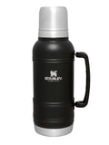 STANLEY Термо бутилка The Artisan - 1.4L
