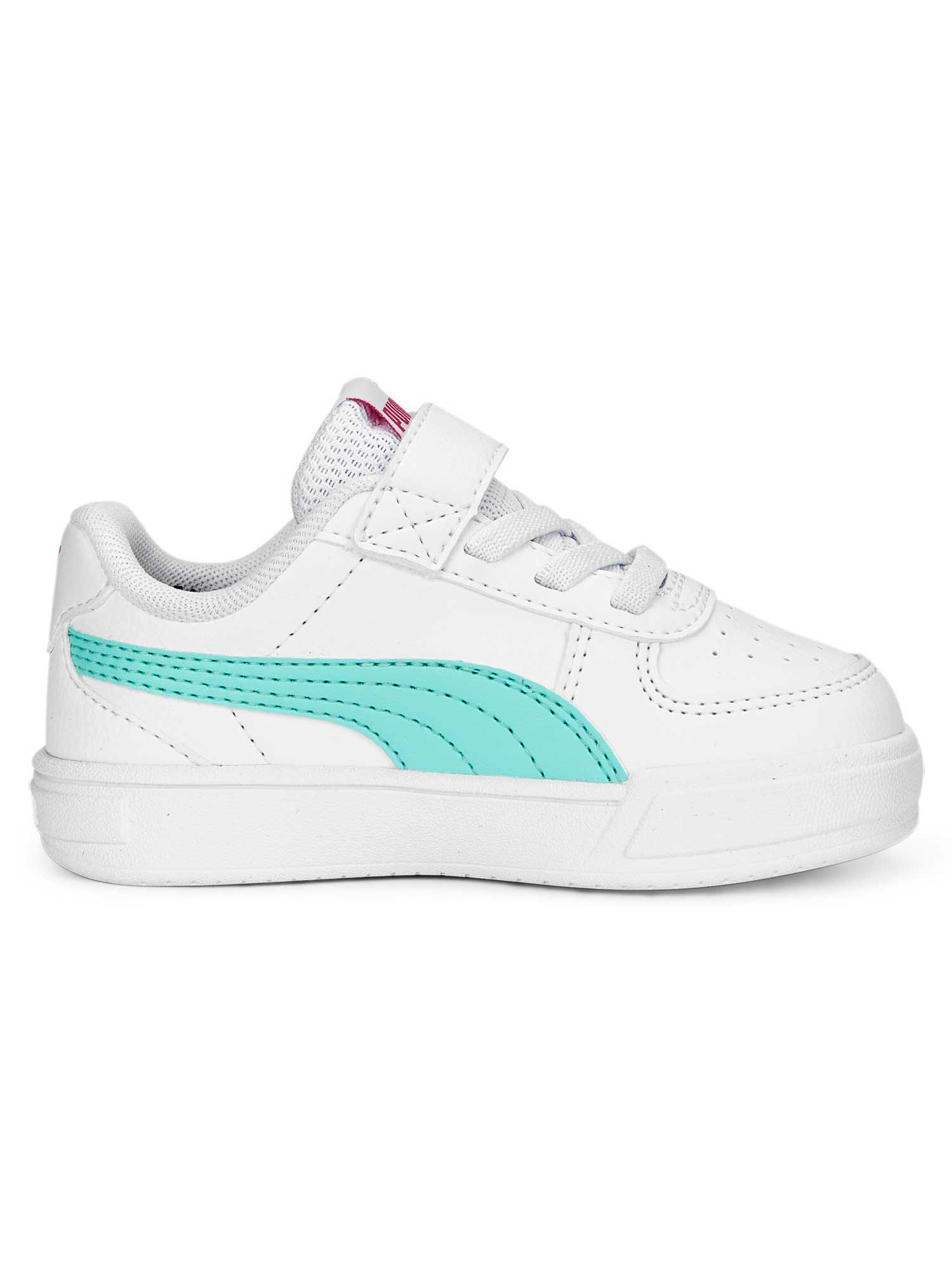 PUMA Обувки Caven AC+ Inf