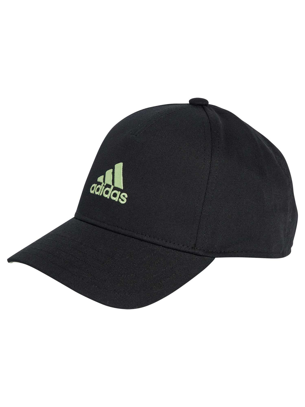 ADIDAS PERFORMANCE Шапка Cap Kids