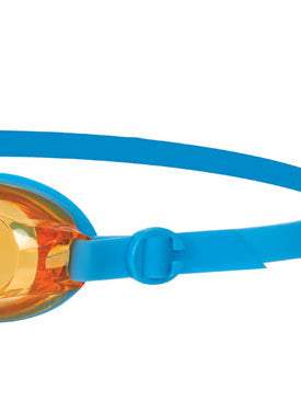 SPEEDO Плувни очила JET JUNIOR