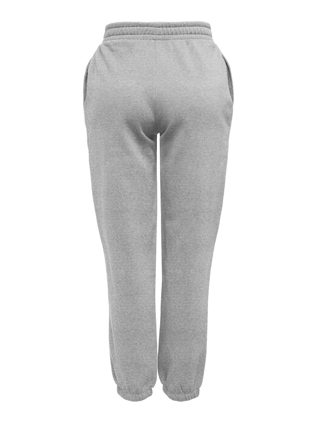 ONLY Спортно долнище ONLODESSA PANT CC SWT