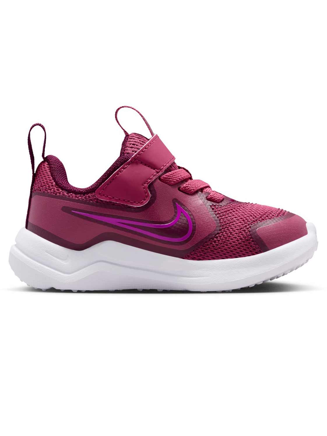 NIKE Обувки COSMIC RUNNER (TD)