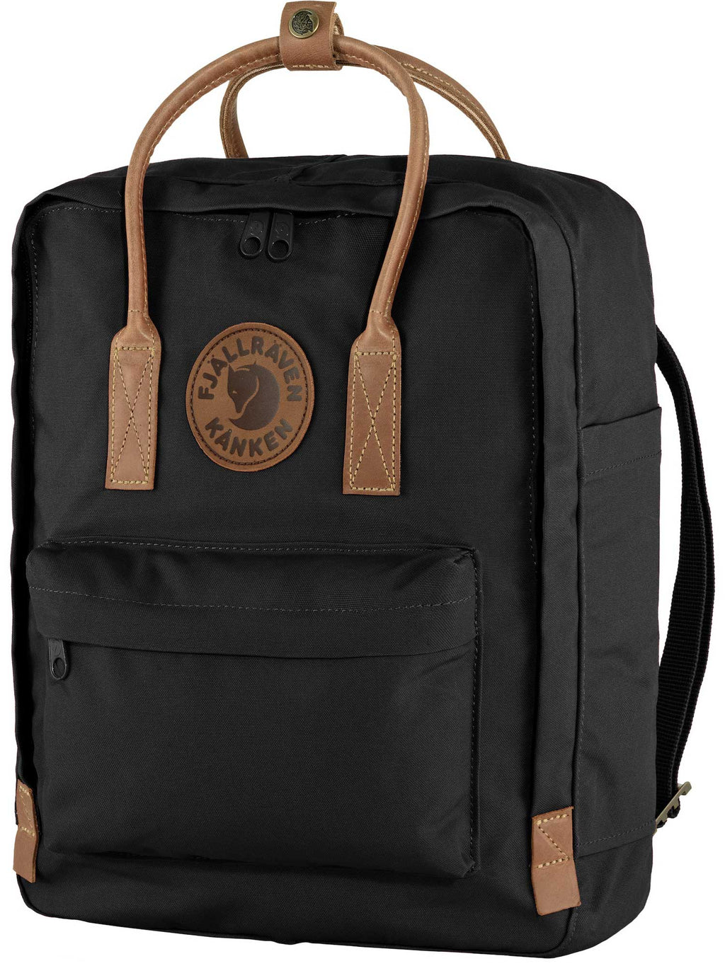 FJALLRAVEN Раница Kanken