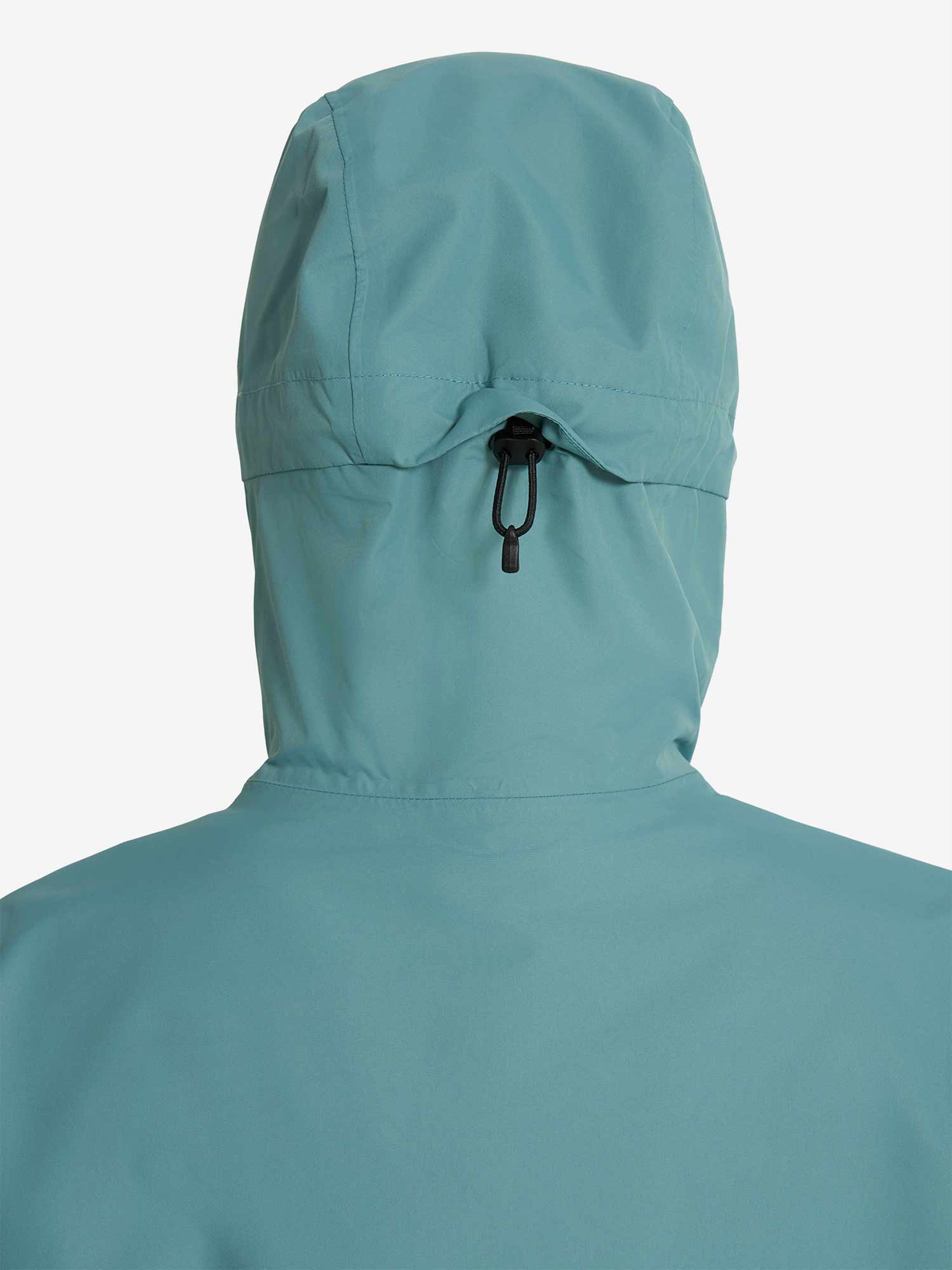OUTVENTURE Яке Womens Membrane jackets