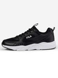 FILA Обувки VITTORI