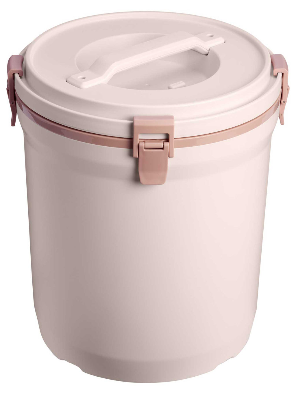 STANLEY Диспенсър The Fast Flow Water Jug - 7.50L