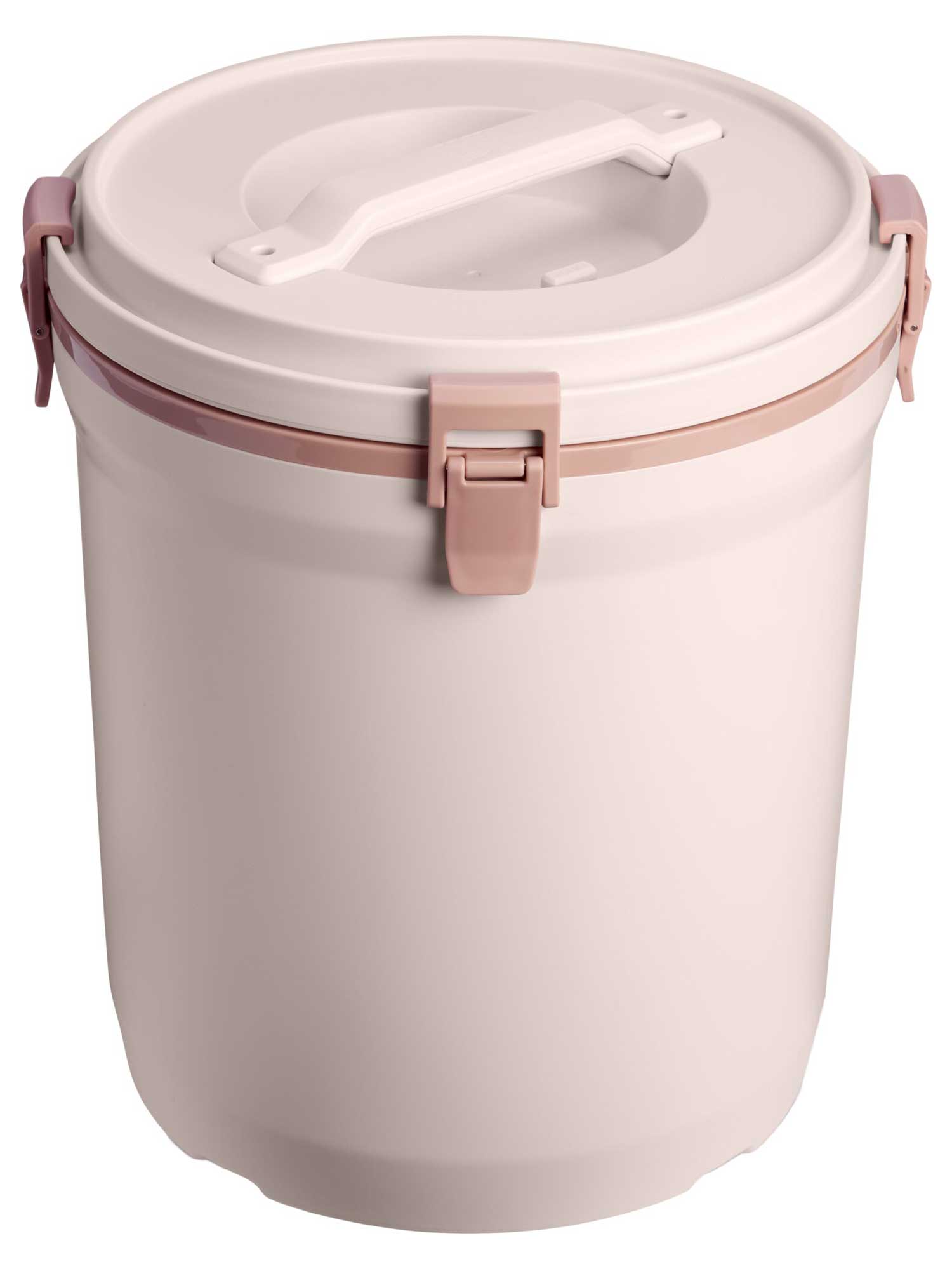 STANLEY Диспенсър The Fast Flow Water Jug - 7.50L