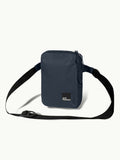 JACK WOLFSKIN Чанта KONYA ORGANIZER