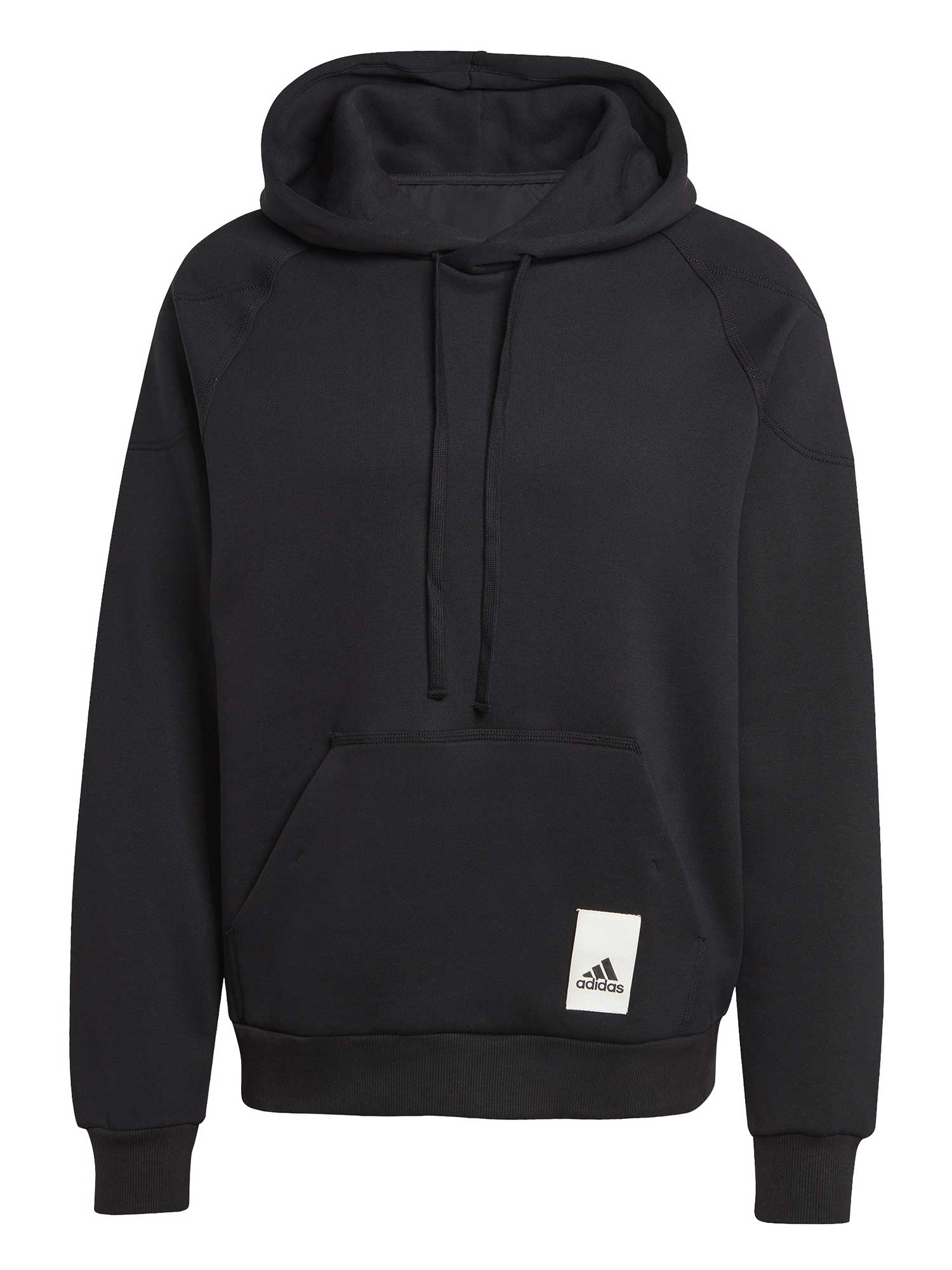 ADIDAS SPORTSWEAR Суитшърт Lounge Fleece