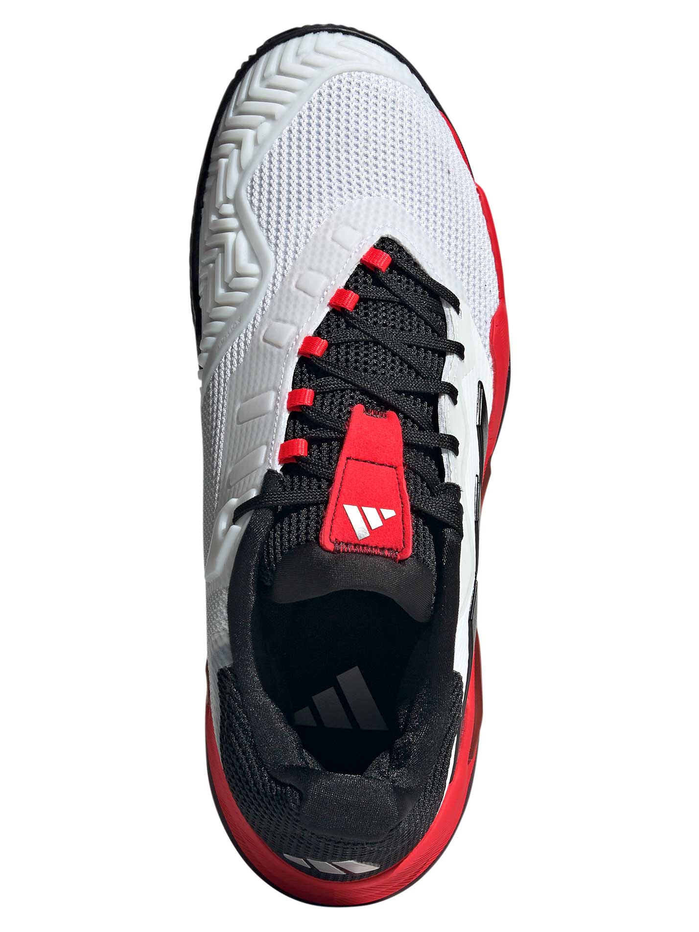 ADIDAS PERFORMANCE Обувки Barricade 13 Clay Tennis