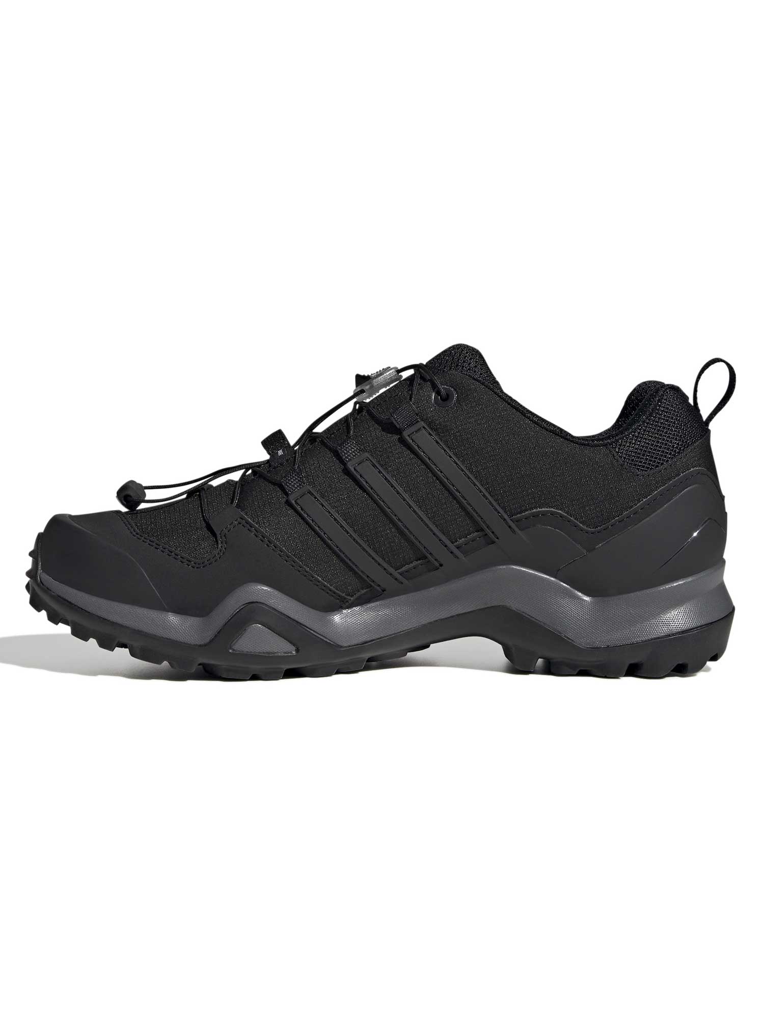 ADIDAS PERFORMANCE Обувки Terrex Swift R2 GORE-TEX Hiking