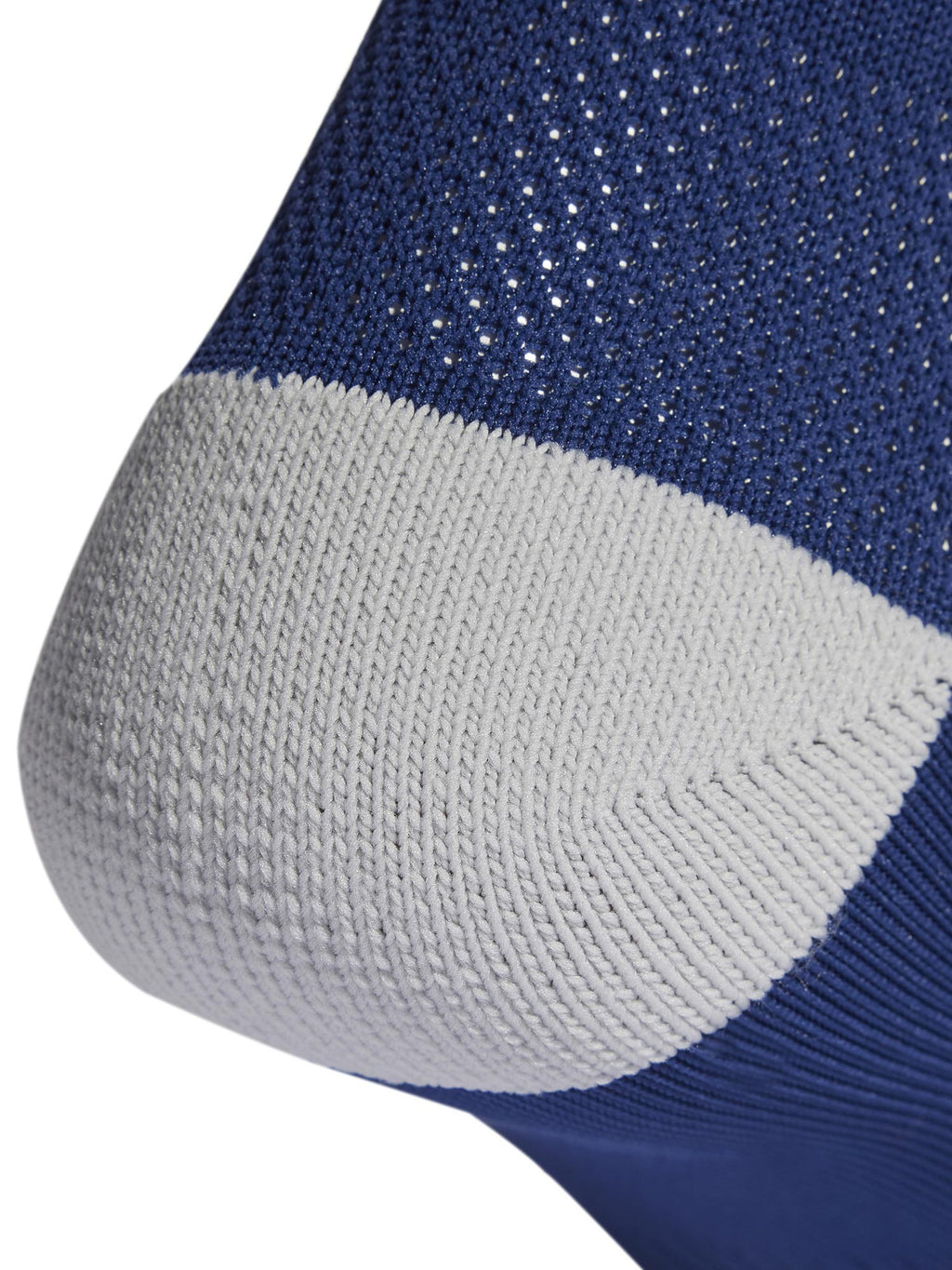 ADIDAS PERFORMANCE Чорапи Milano 23 Socks