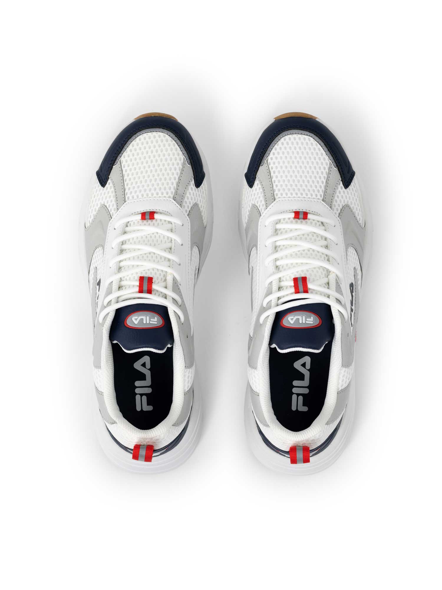 FILA Обувки KREATIX