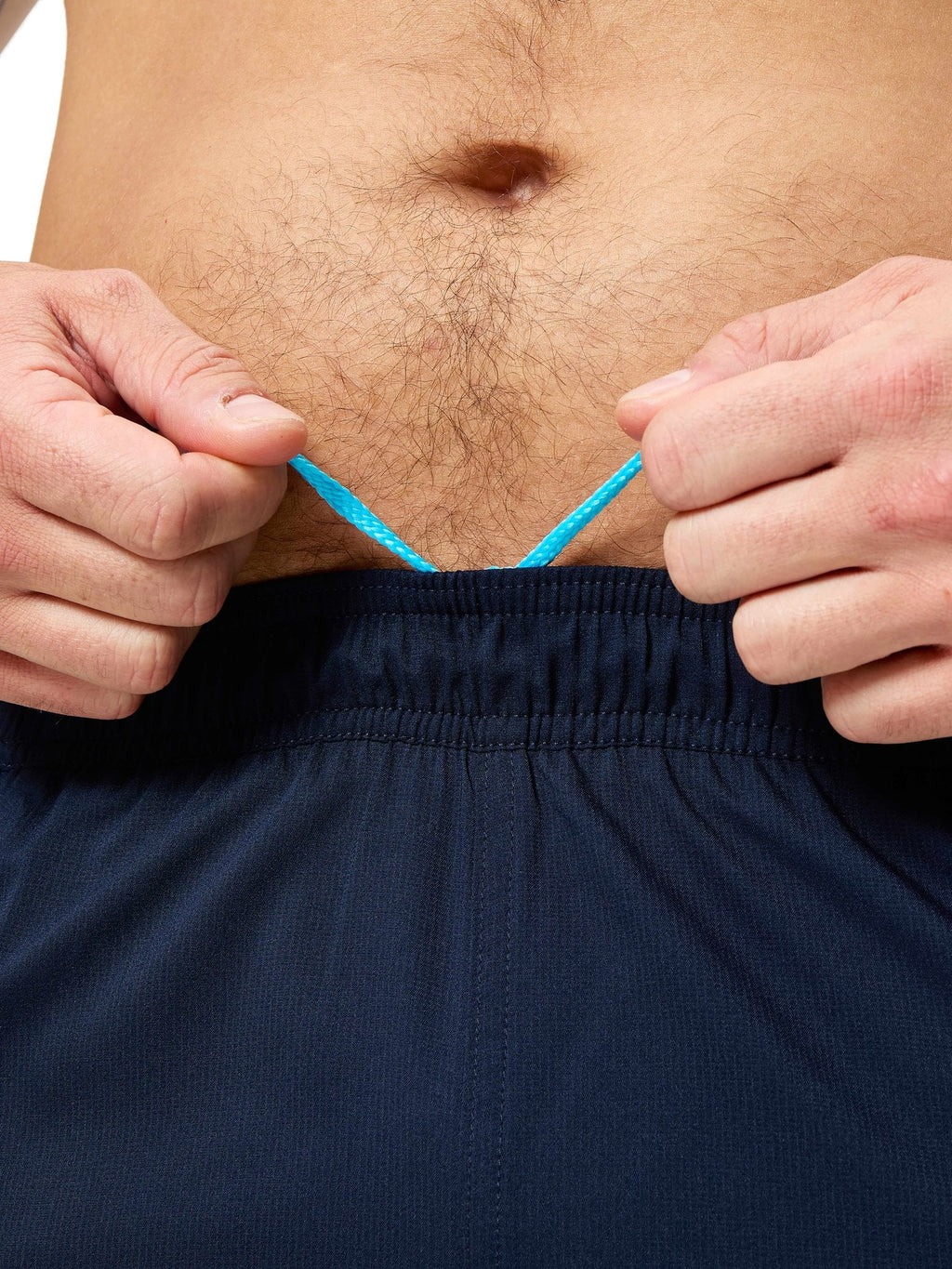 SPEEDO Плувни шорти MENS XPRESS LITE PANEL 16 WATERSHORT