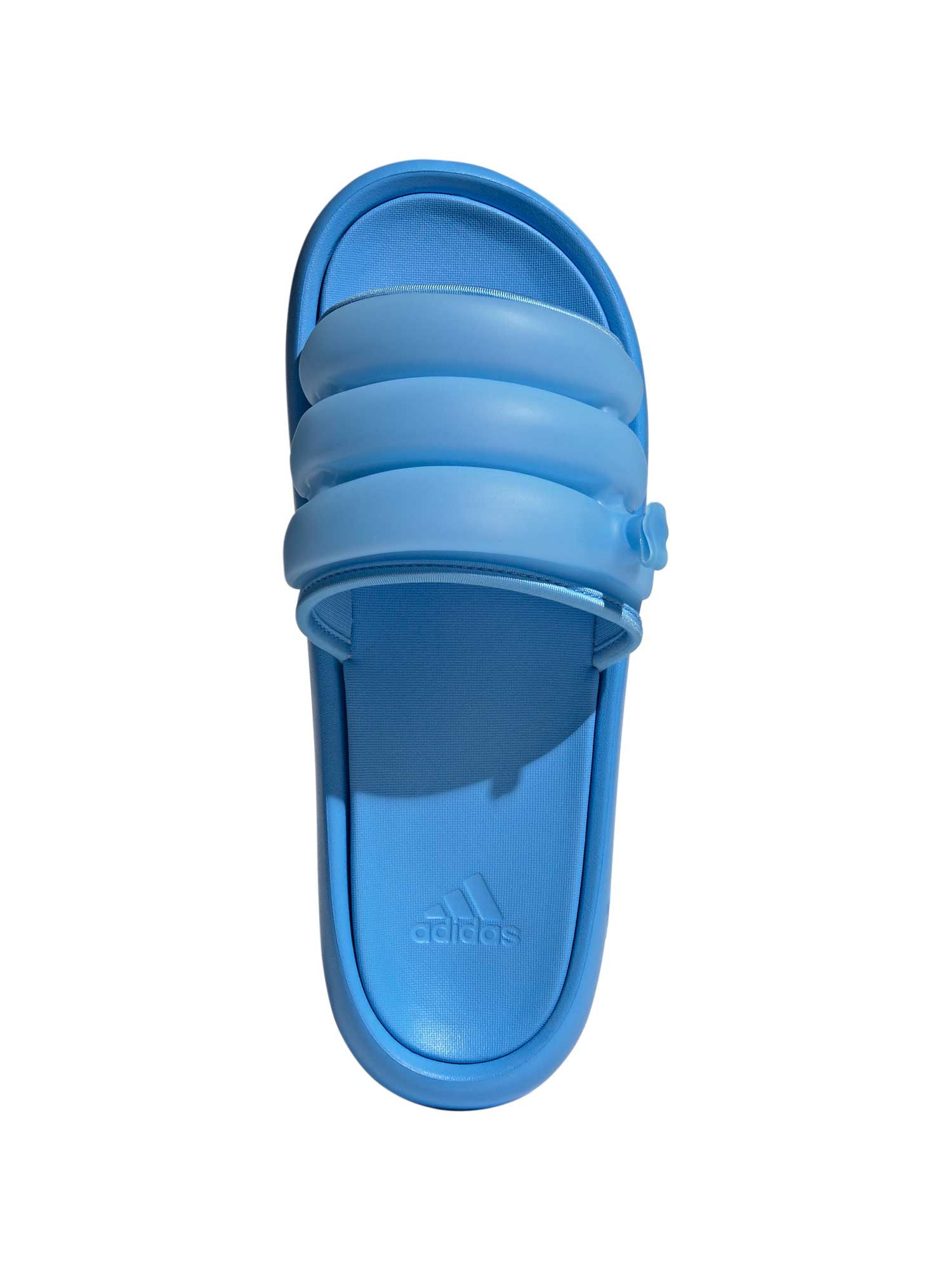 ADIDAS SPORTSWEAR Джапанки ZPLAASH