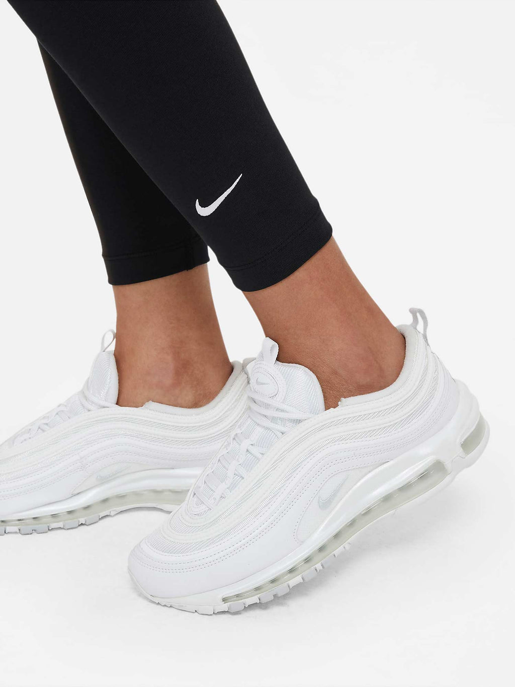 NIKE Клин W ESSNTL 7/8 MR