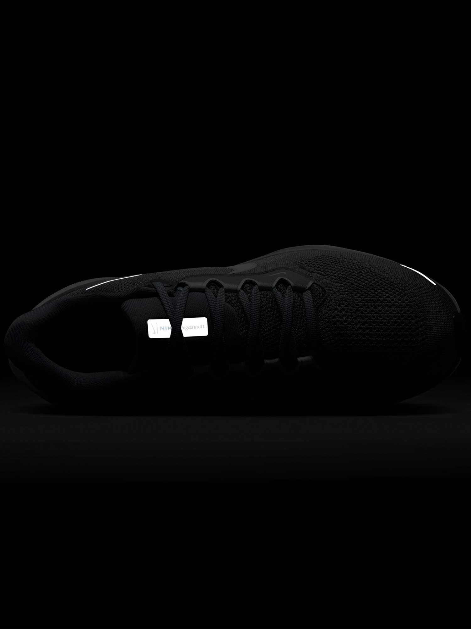 NIKE Обувки AIR ZOOM PEGASUS 41