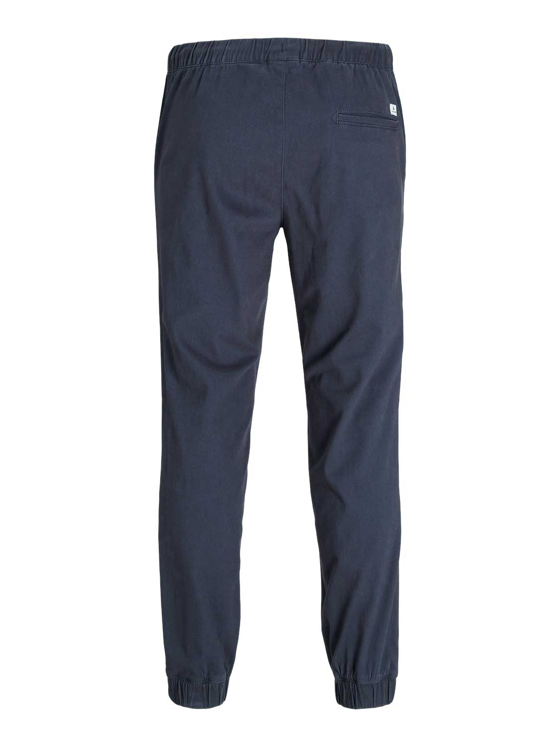 JACK & JONES Спортно долнище JPSTGORDON JJDAVE JOGGER