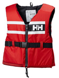 HELLY HANSEN Жилетка SPORT COMFORT