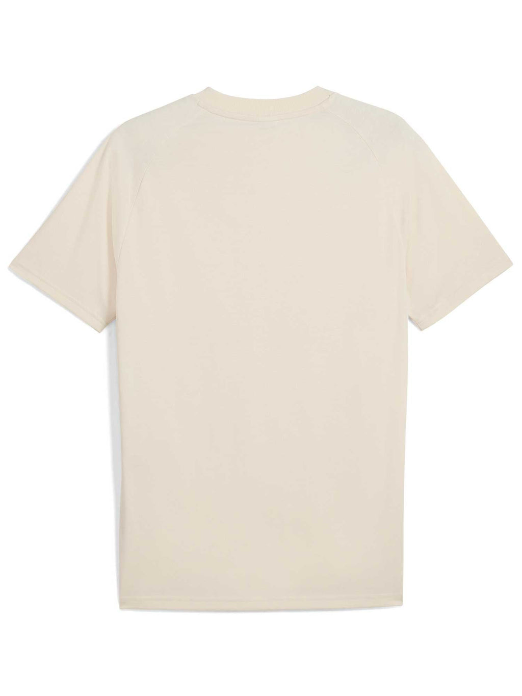 PUMA Тениска PUMATECH Pocket Tee
