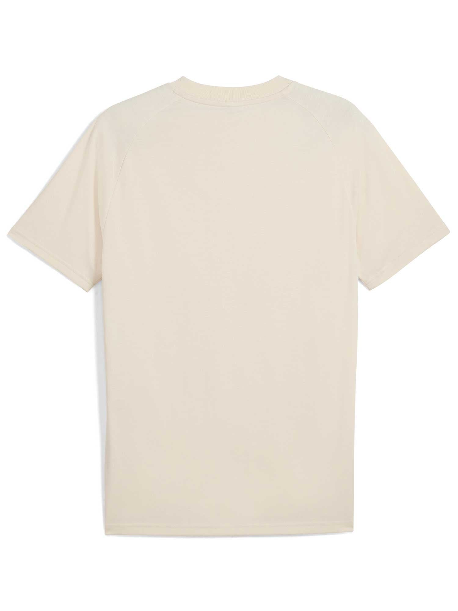 PUMA Тениска PUMATECH Pocket Tee