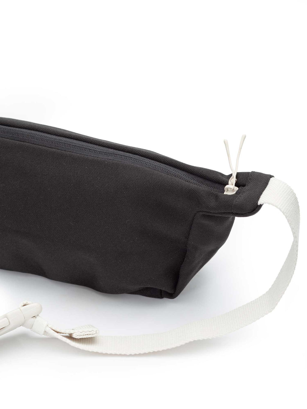 Calvin Klein Performance Чанта за кръст FRAGMENTIC CROSSBODY