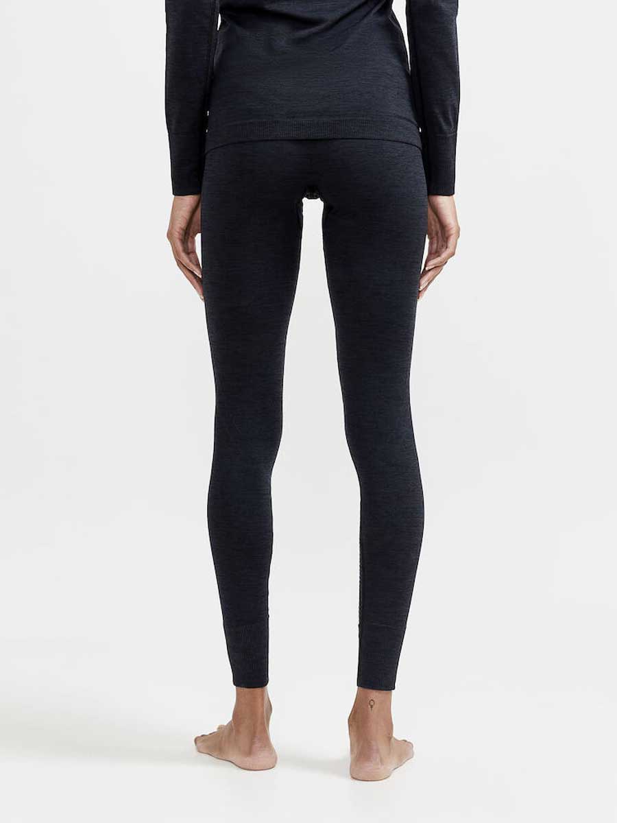 CRAFT Термоклин CORE DRY ACTIVE COMFORT PANT W