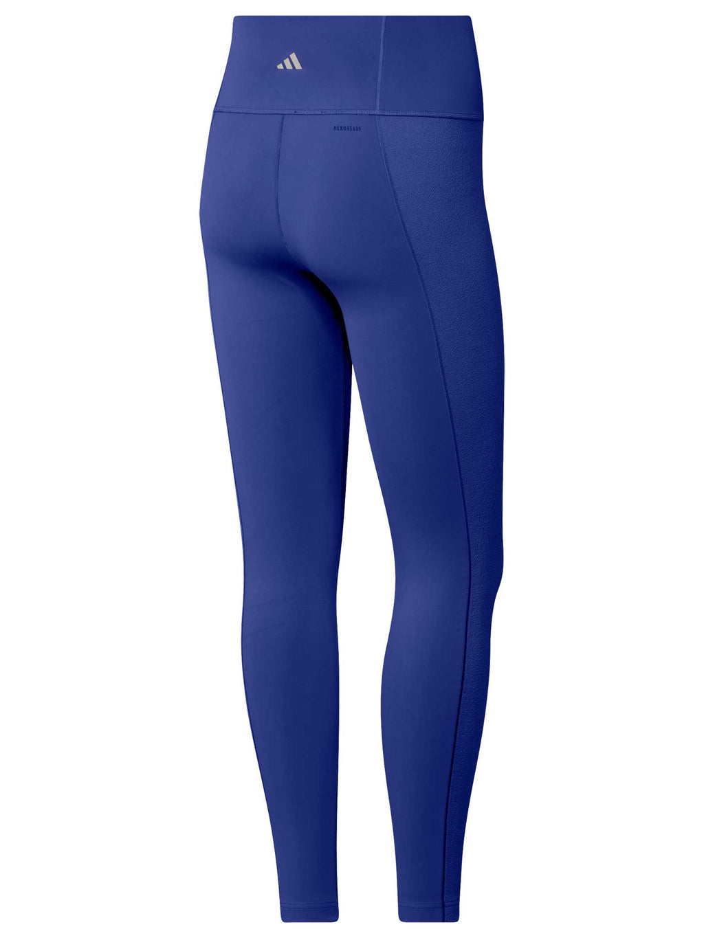 ADIDAS PERFORMANCE Клин All Me Textured 7\/8 Leggings