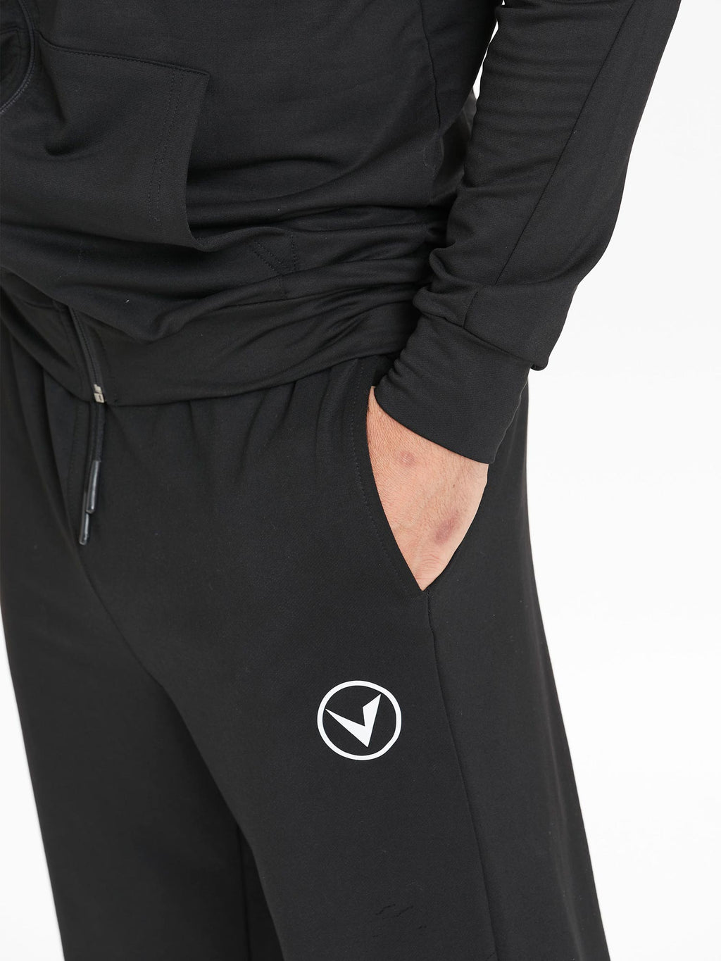 VIRTUS Спортно долнище Streat