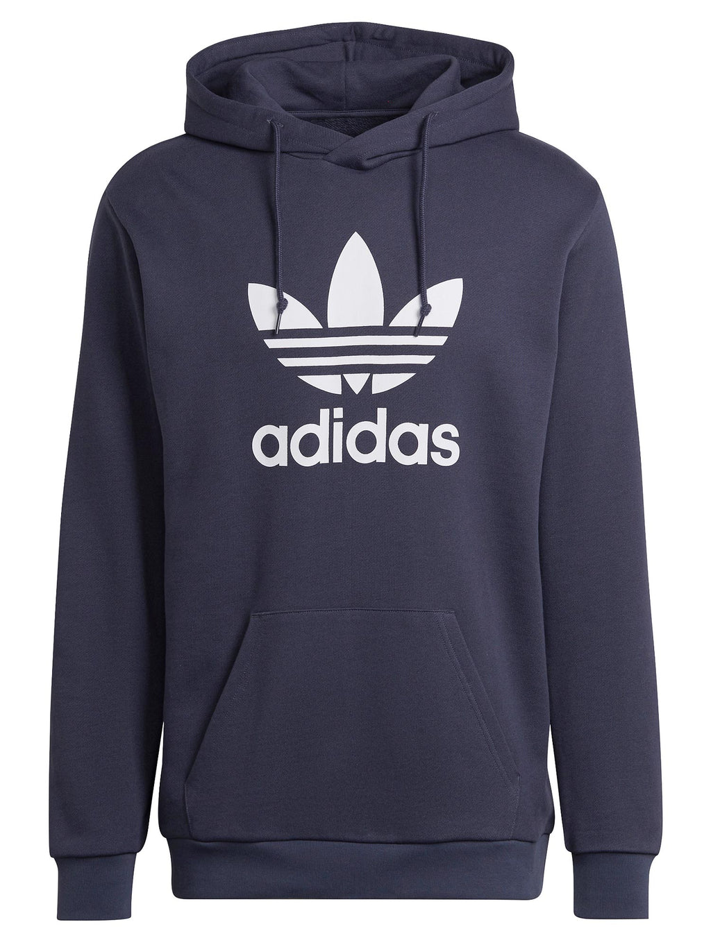 ADIDAS ORIGINALS Суитшърт Adicolor Classics Trefoil