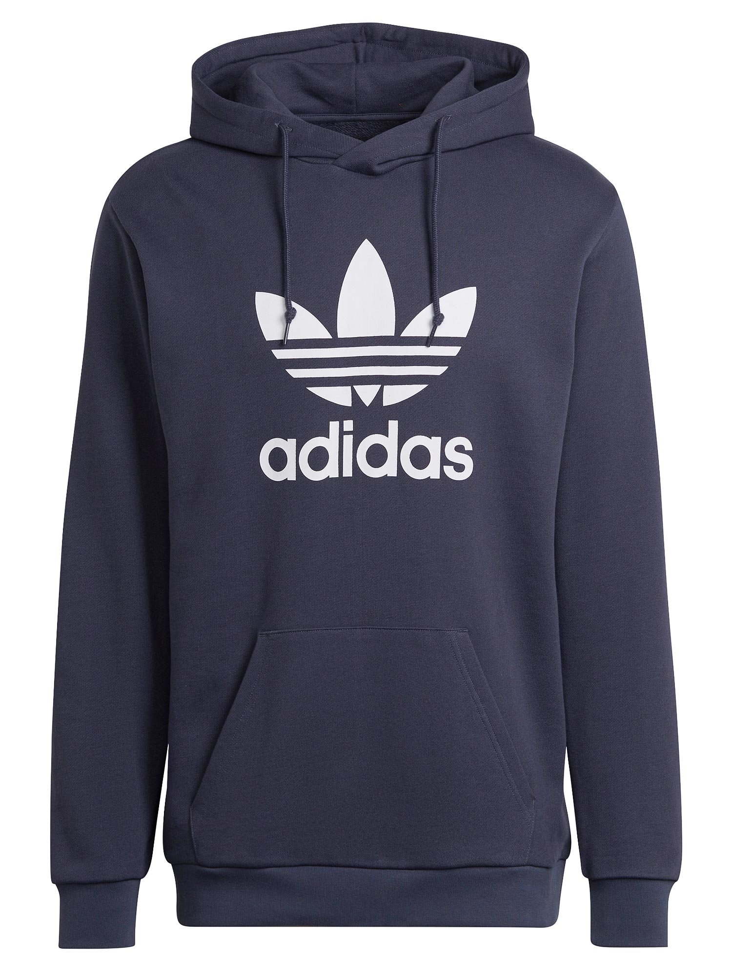 ADIDAS ORIGINALS Суитшърт Adicolor Classics Trefoil
