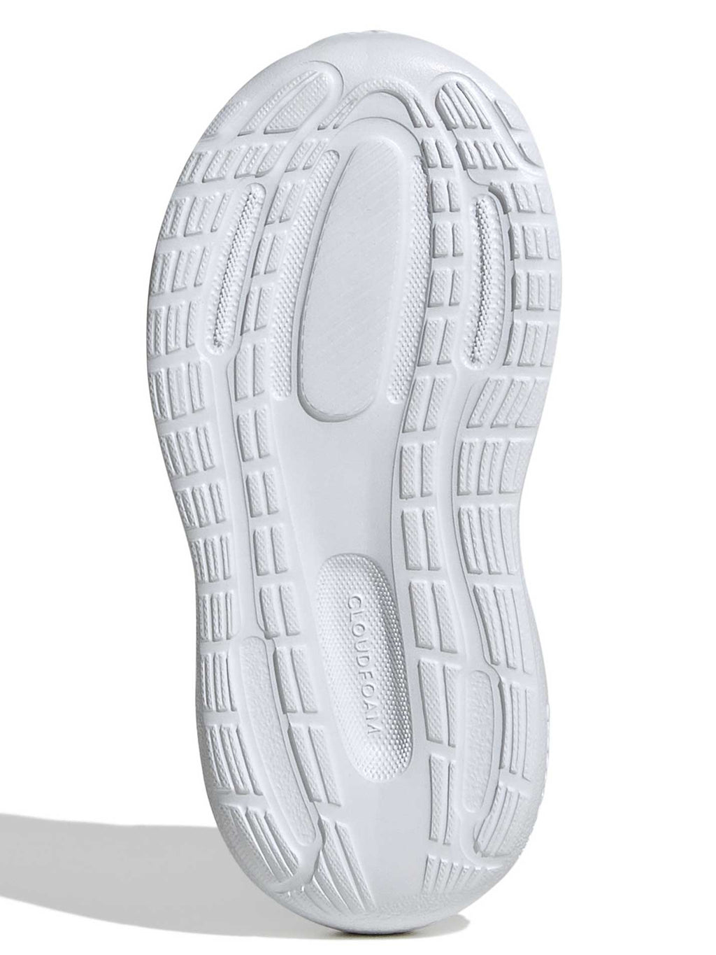 ADIDAS SPORTSWEAR Обувки Runfalcon 5 Kids