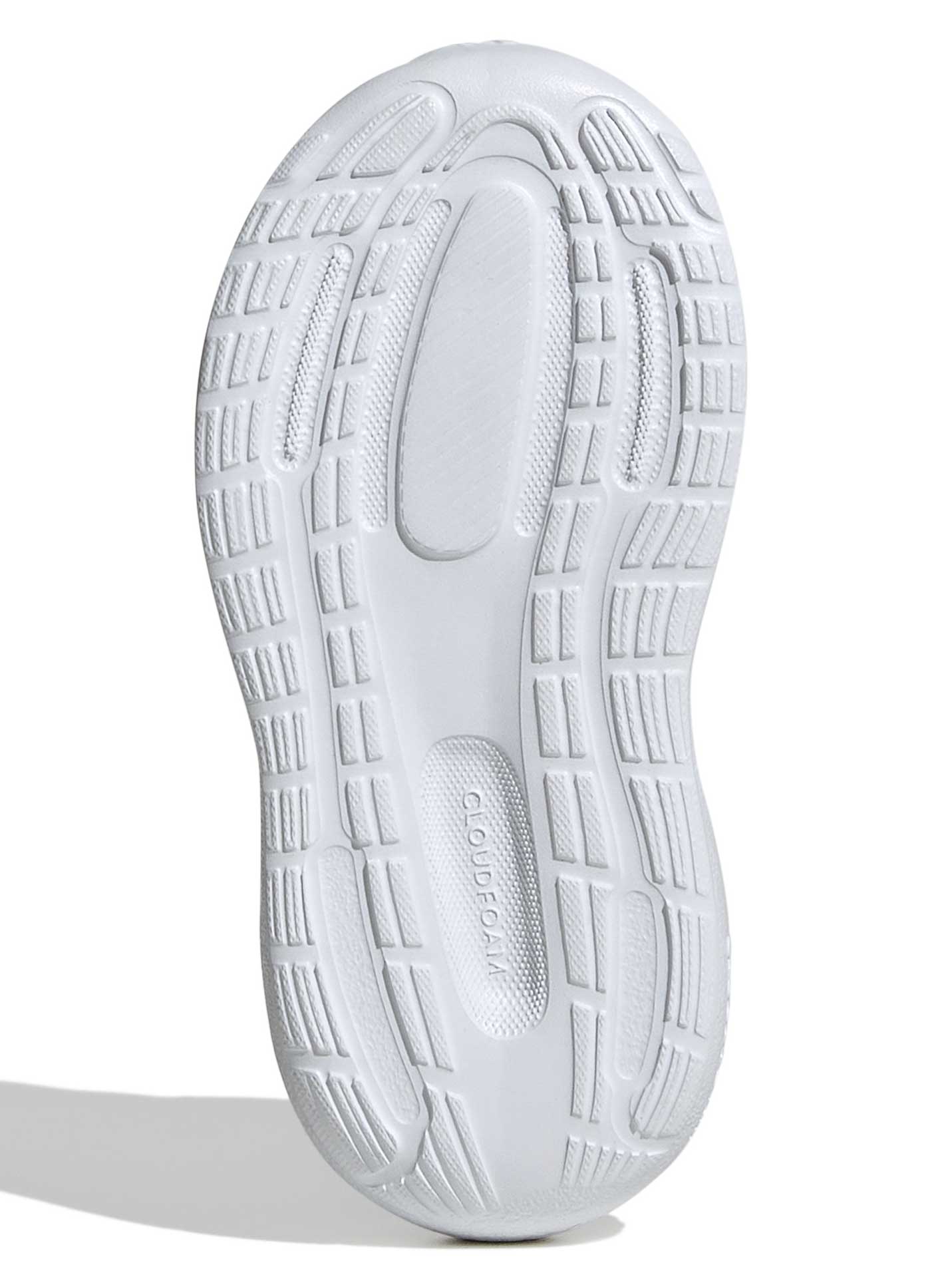 ADIDAS SPORTSWEAR Обувки Runfalcon 5 Kids