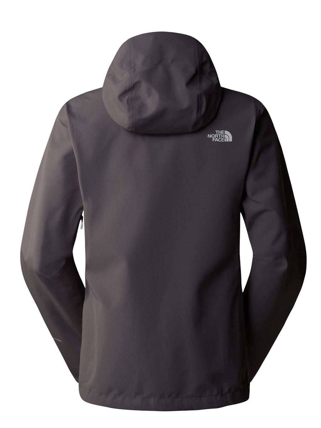 THE NORTH FACE Яке W WHITON 3L JACKET