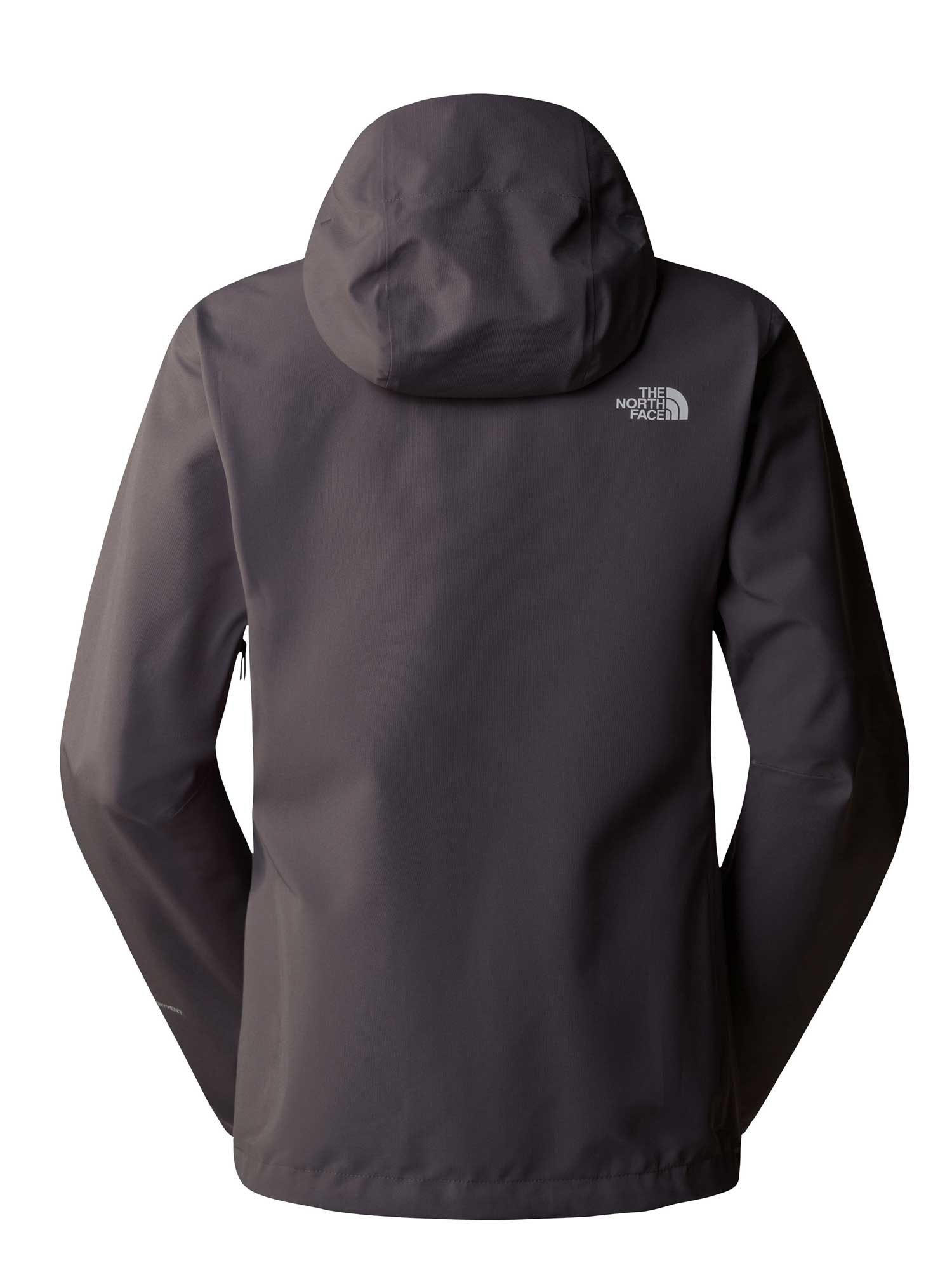 THE NORTH FACE Яке W WHITON 3L JACKET
