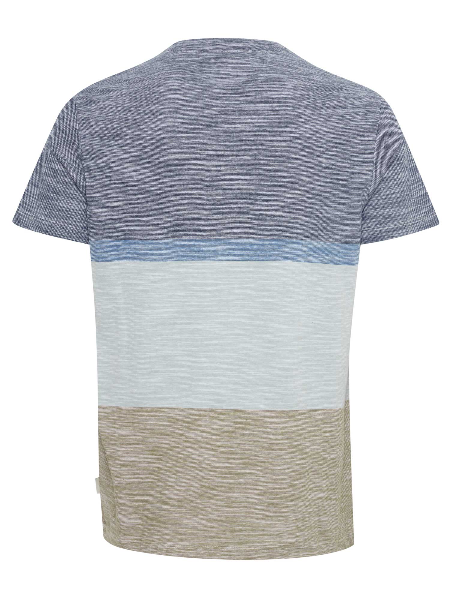 BLEND Тениска Tee