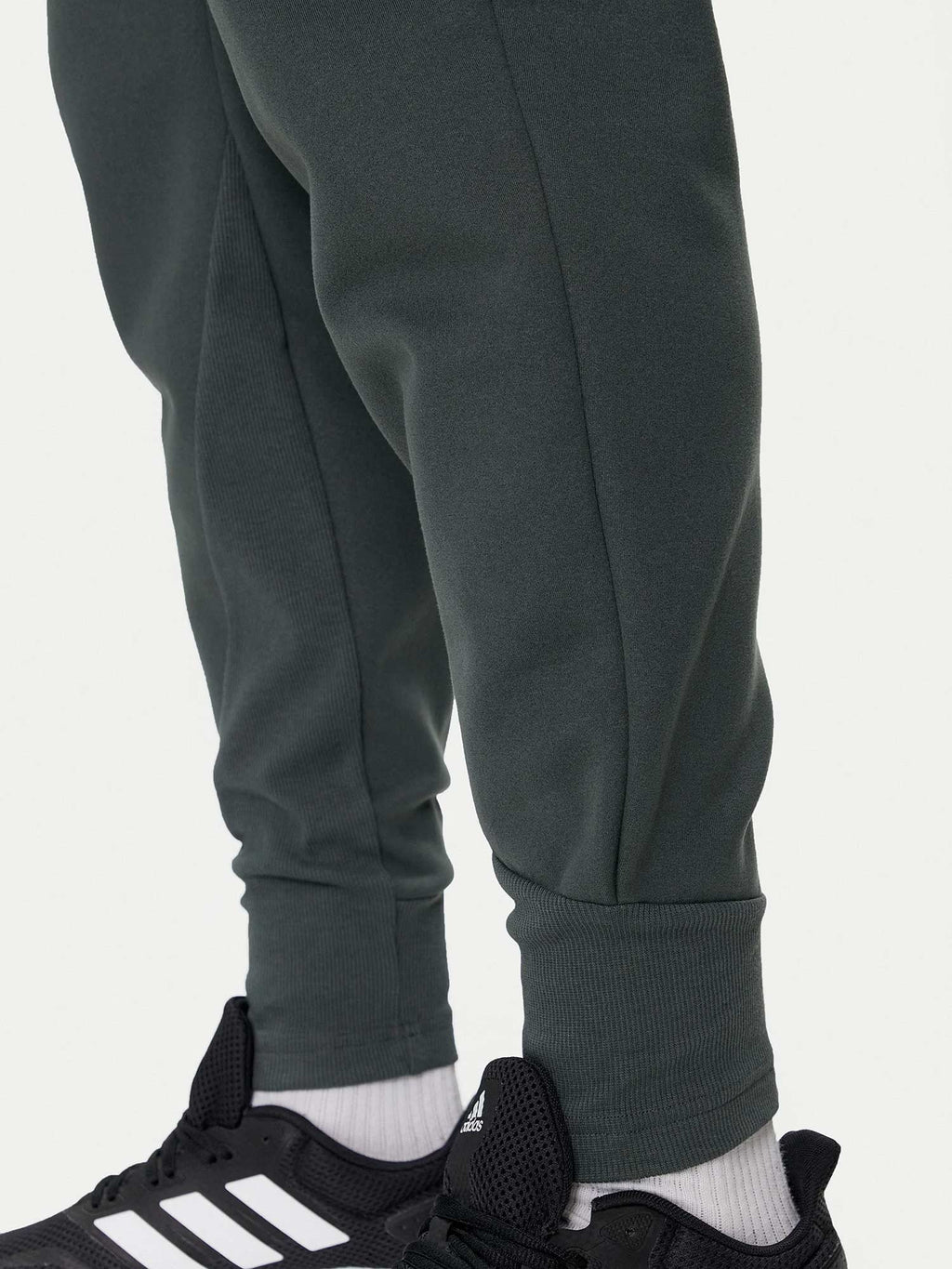 ADIDAS SPORTSWEAR Спортно долнище Z.N.E. Winterized