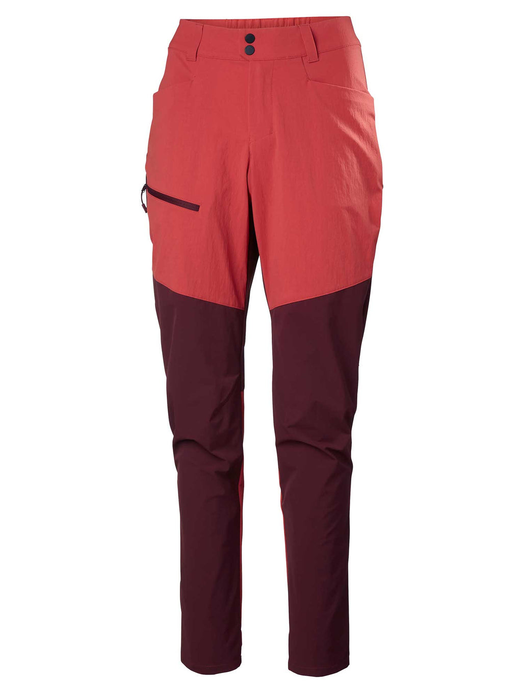 HELLY HANSEN Панталон W VIKA TUR