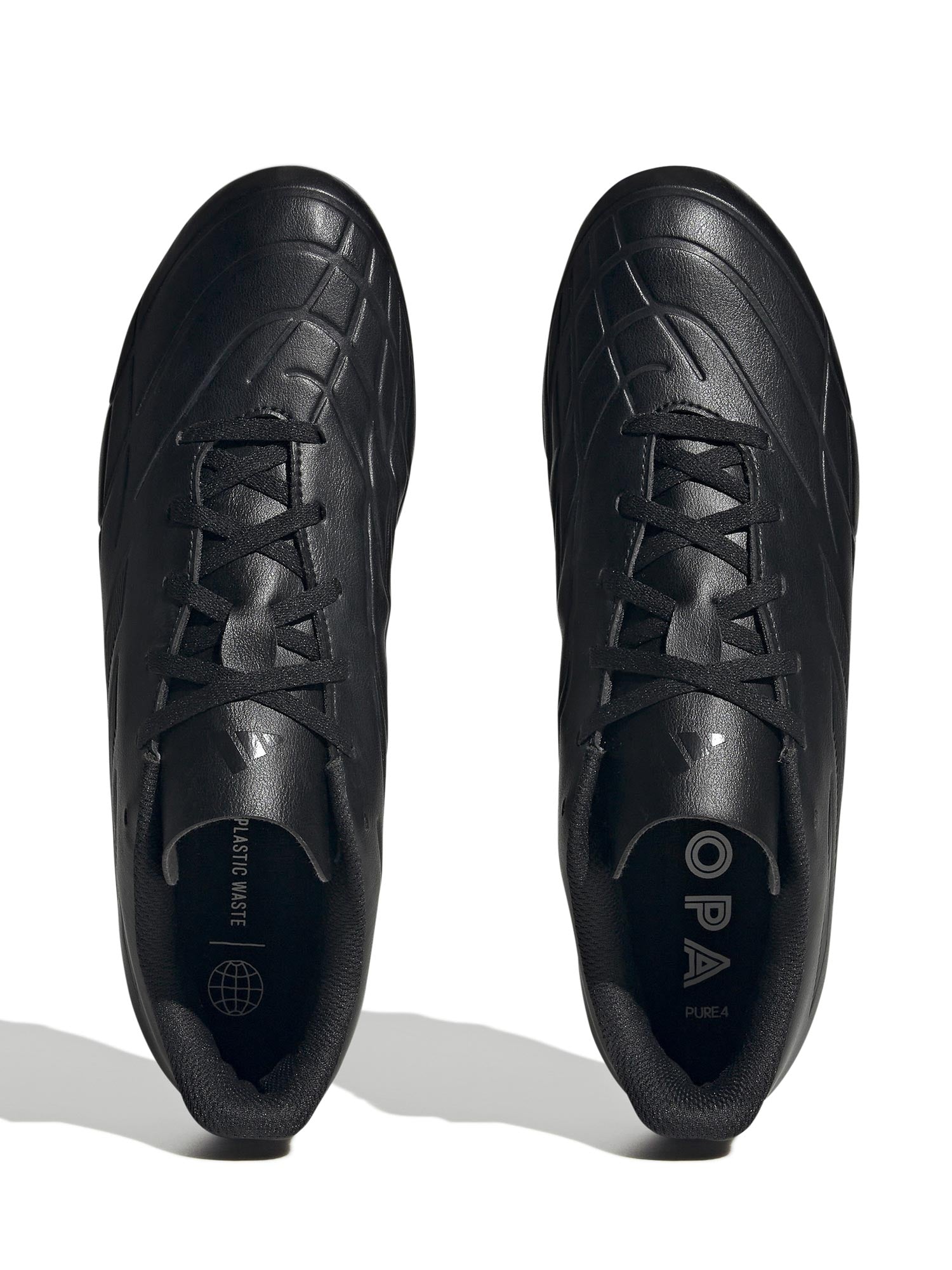 ADIDAS PERFORMANCE Обувки Copa Pure.4 Flexible Ground