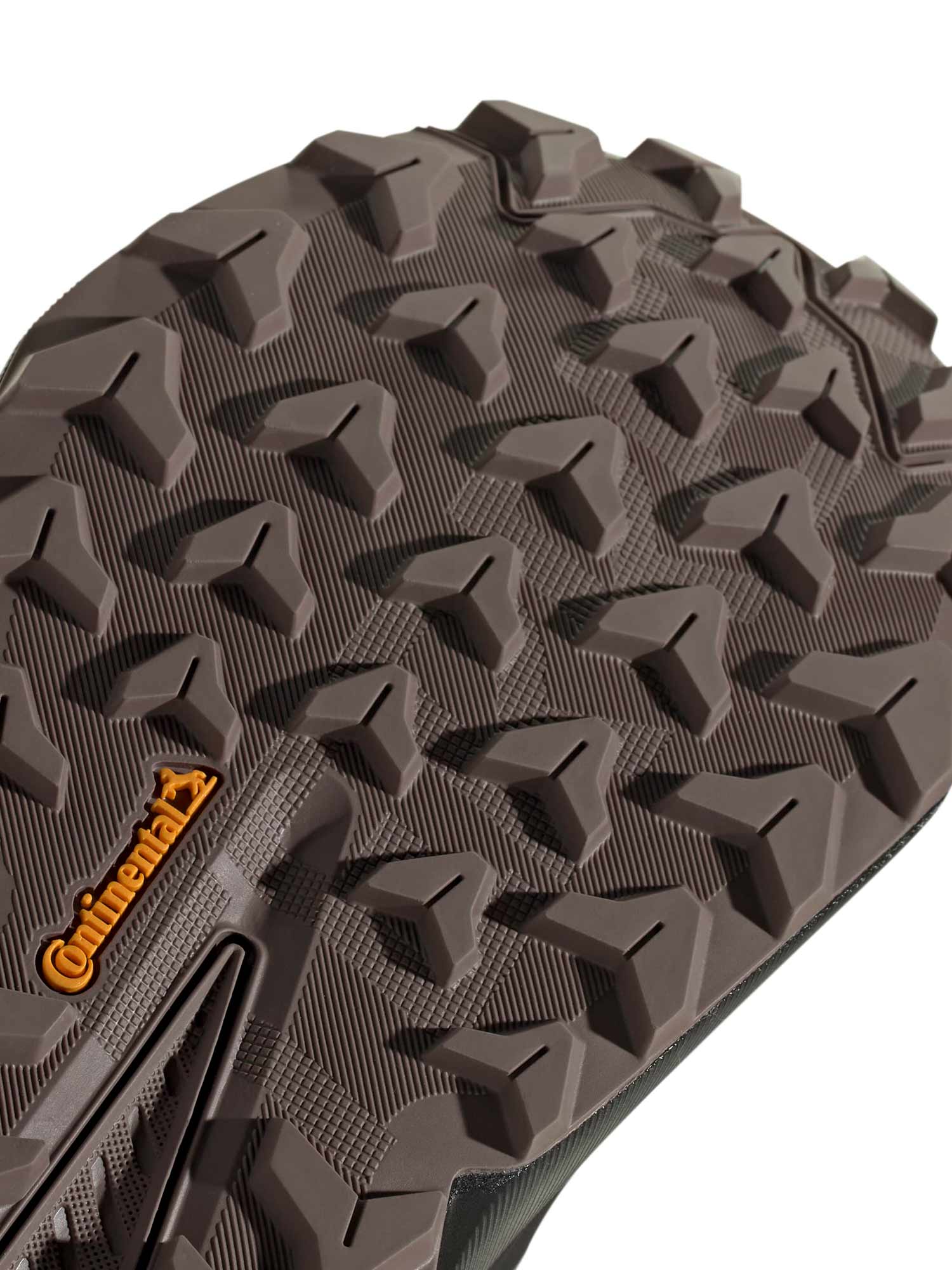 ADIDAS PERFORMANCE Обувки Terrex Trailmaker 2.0 Mid Gore-Tex Hiking