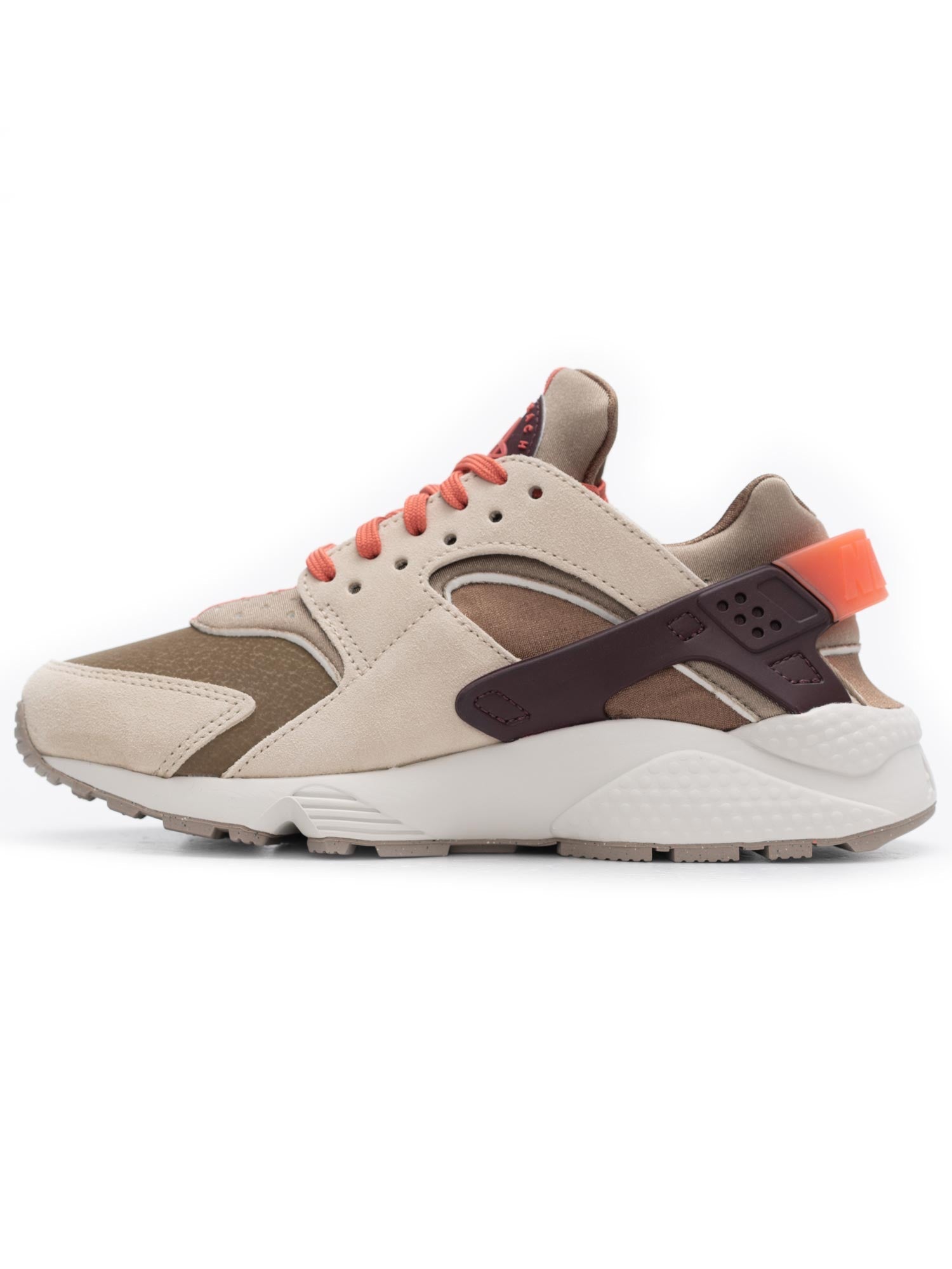 NIKE Обувки Air Huarache SP