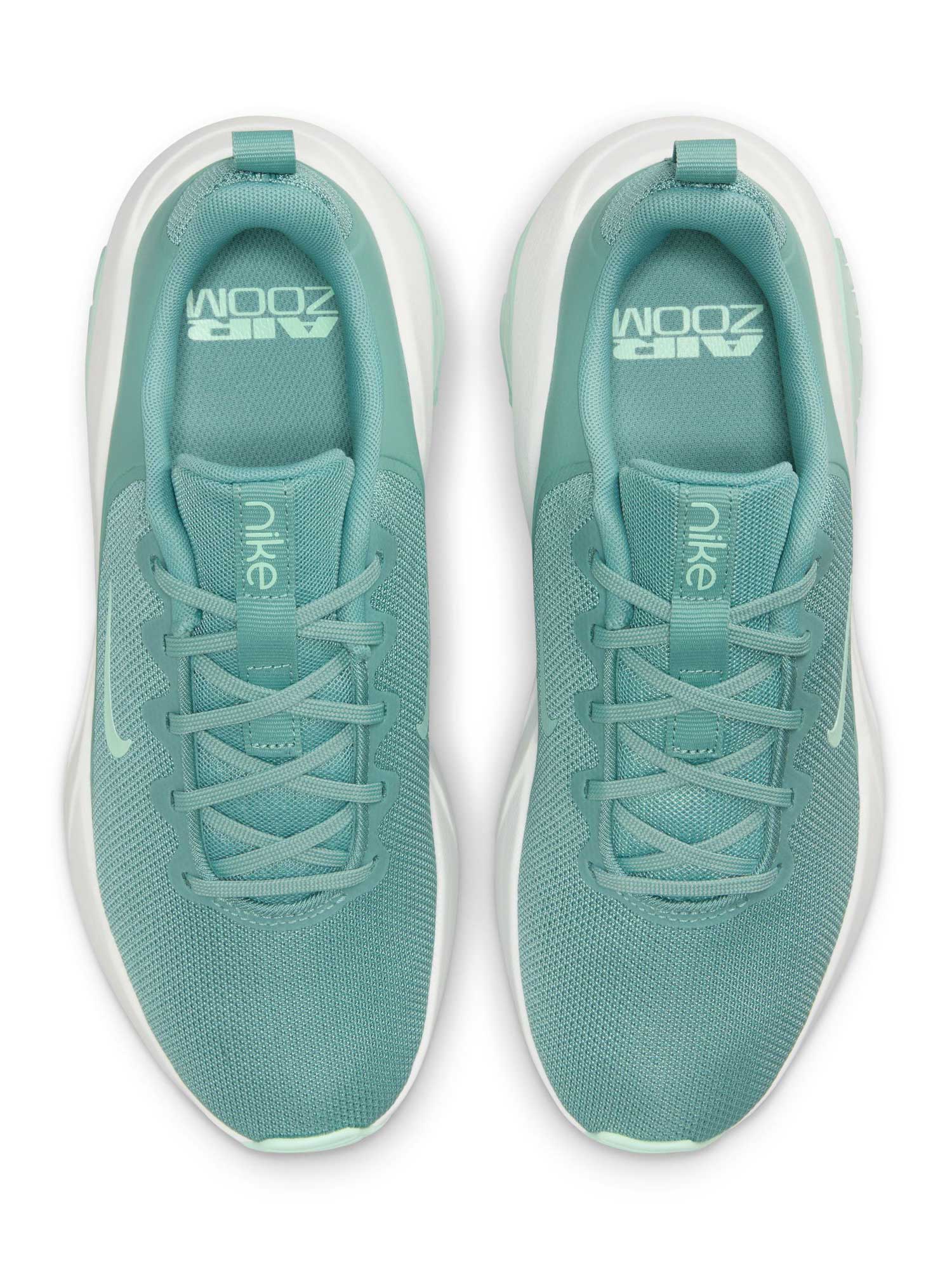 NIKE Обувки W AIR ZOOM BELLA 7